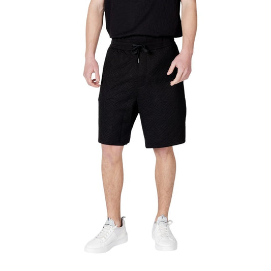 Armani Exchange Men Shorts