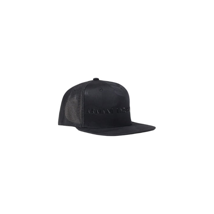 Armani Exchange Men Cap