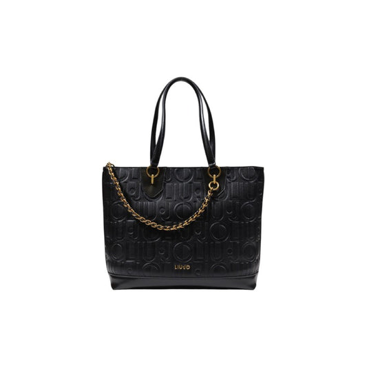 Liu Jo  Women Bag