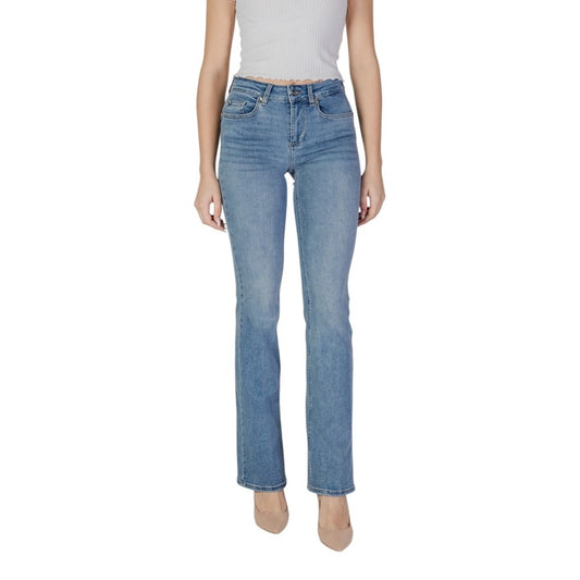 Liu Jo  Women Jeans