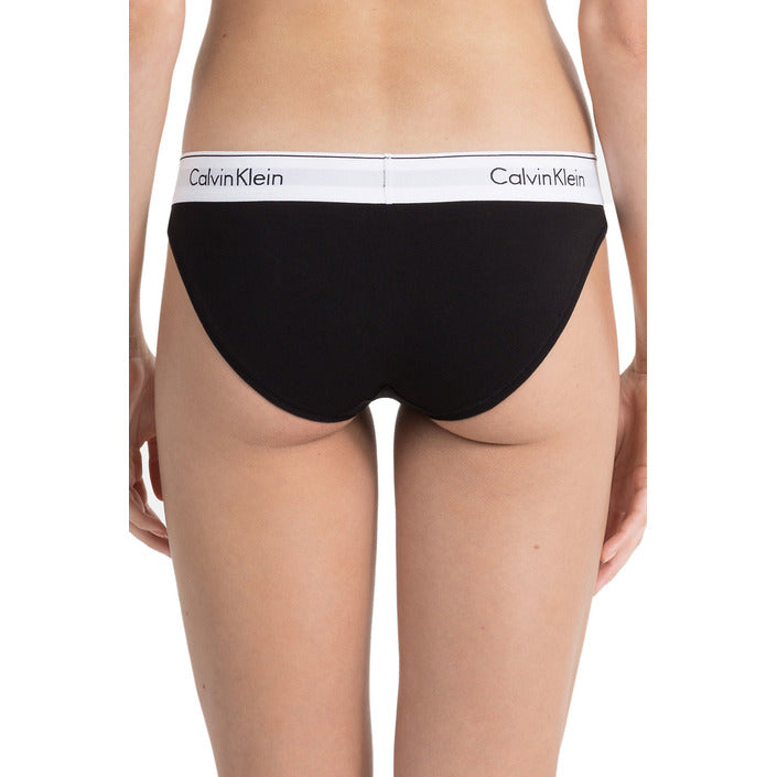 Calvin Klein Underwear  Women Underwear