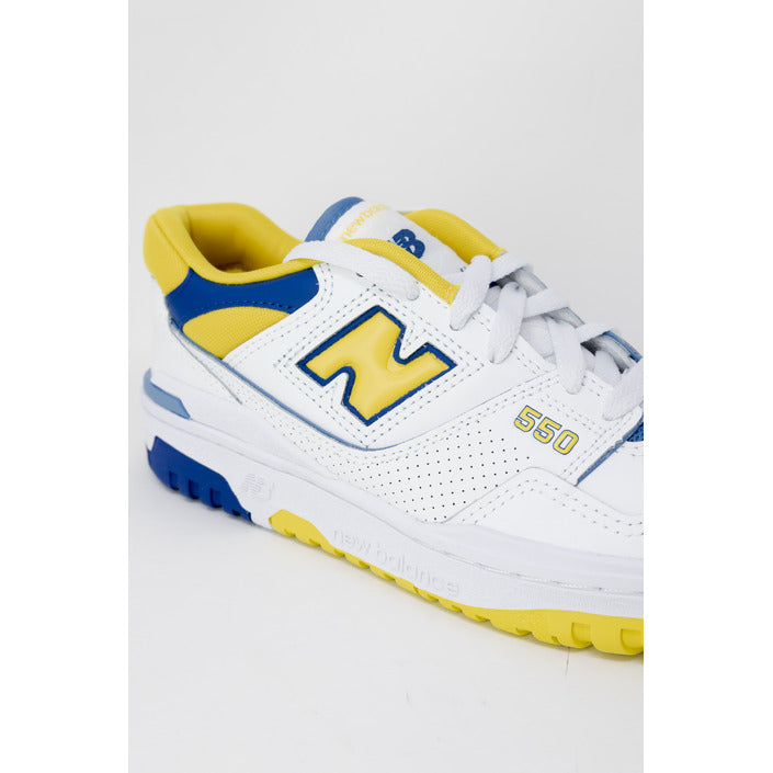 New Balance Women Sneakers