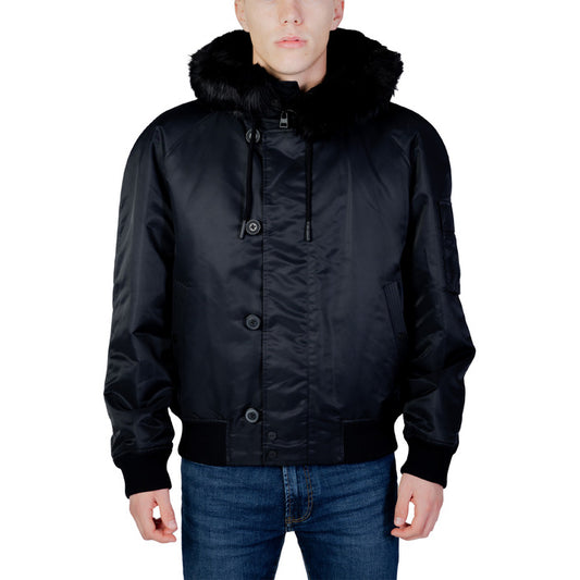 Hugo Men Jacket