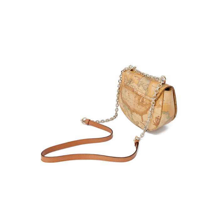 Alviero Martini Prima Classe  Women Bag