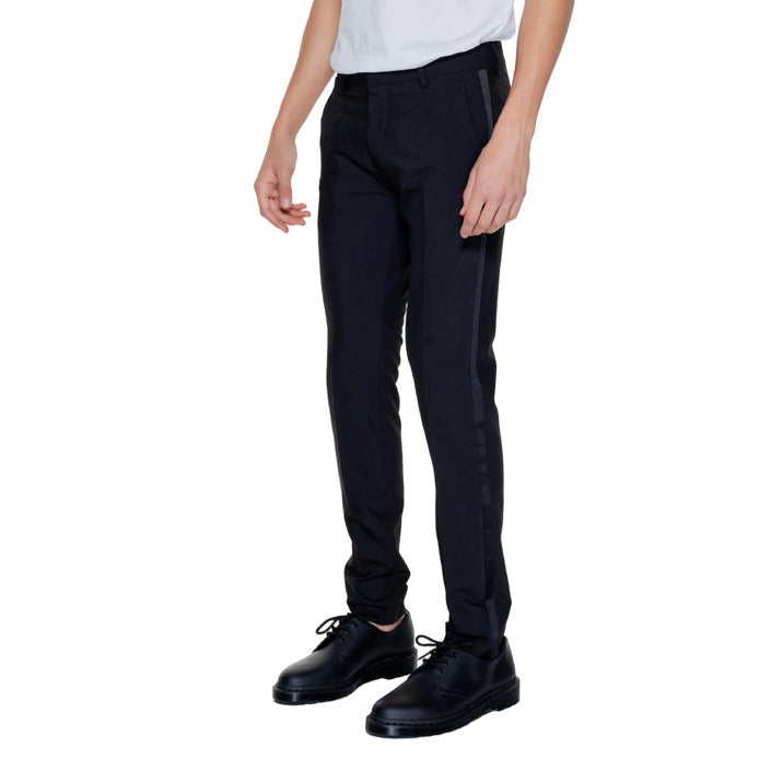 Antony Morato Men Trousers