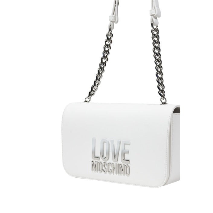 Love Moschino  Women Bag