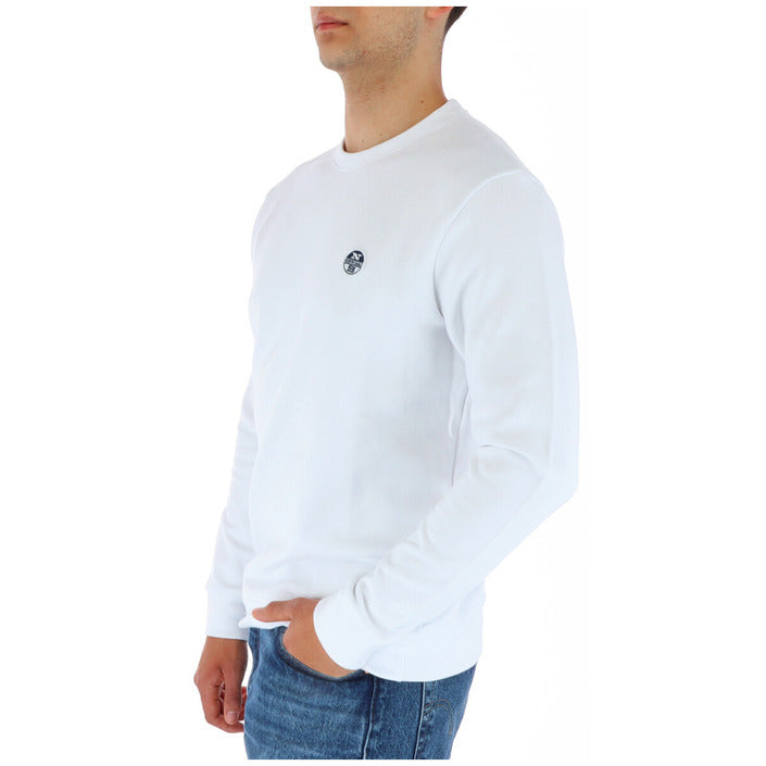 North Sails Men Sweatshirts