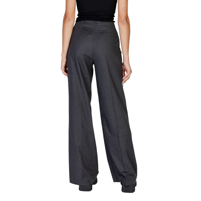 Morgan De Toi  Women Trousers