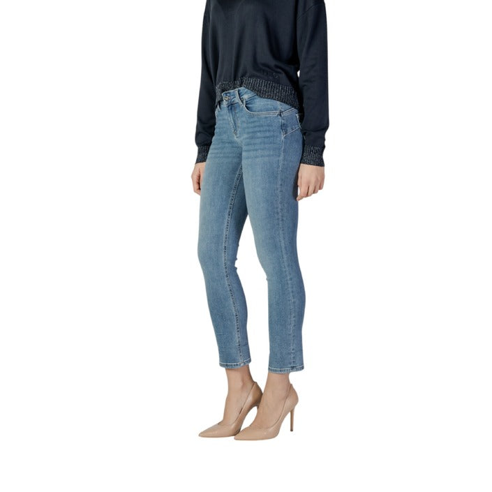 Liu Jo  Women Jeans