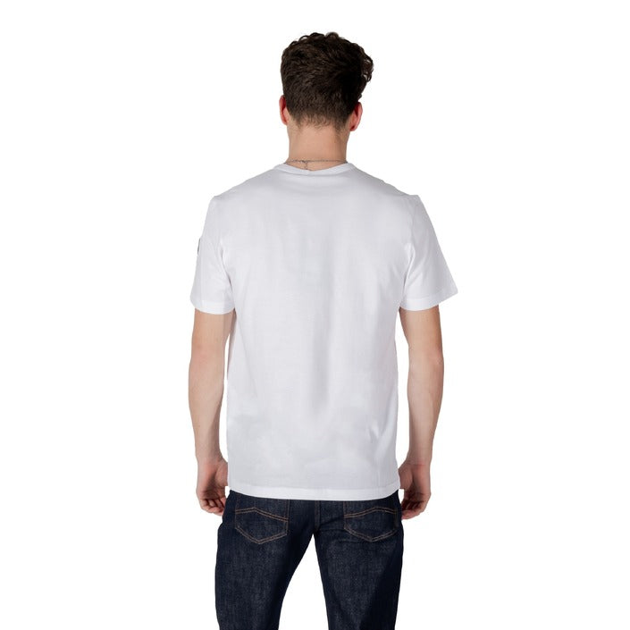 Colmar Originals Men T-Shirt