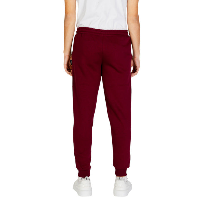 Icon Men Trousers