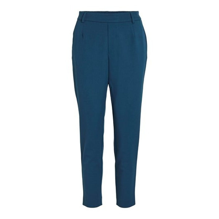 Vila Clothes  Women Trousers