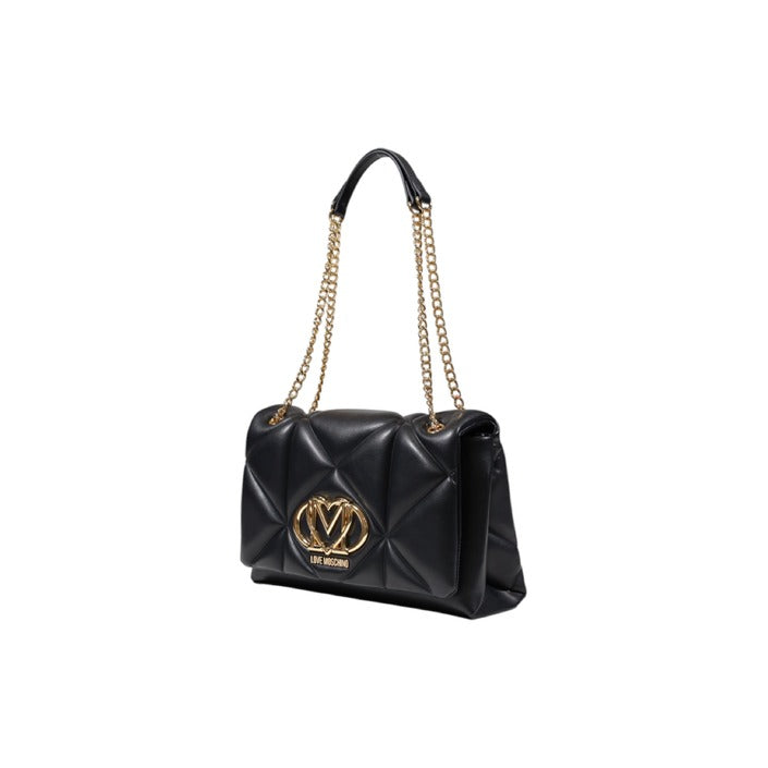 Love Moschino  Women Bag