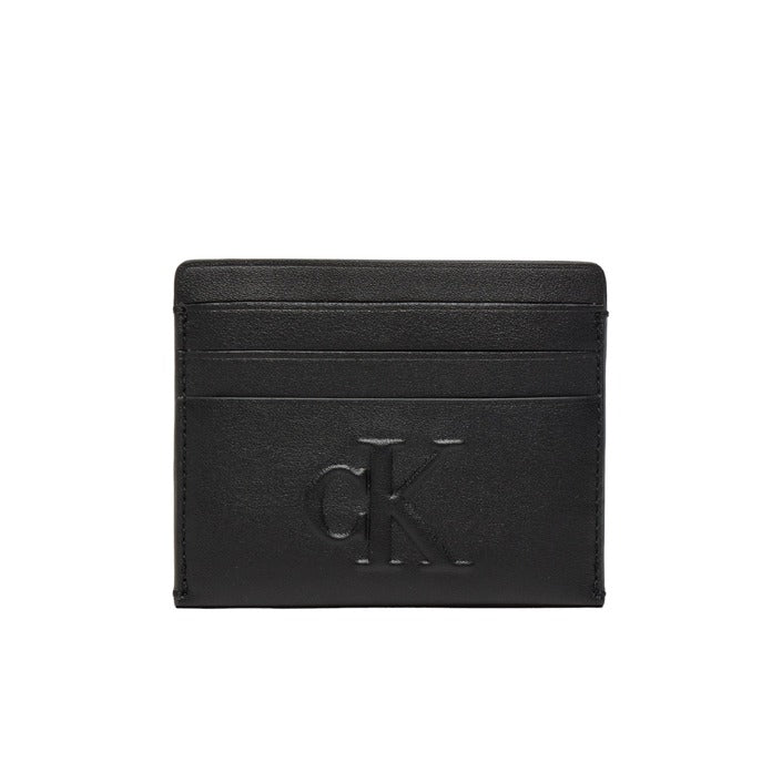 Calvin Klein Jeans  Women Wallet