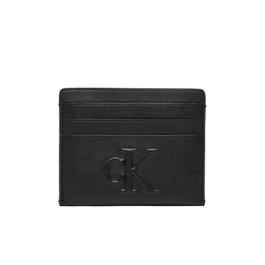 Calvin Klein Jeans  Women Wallet