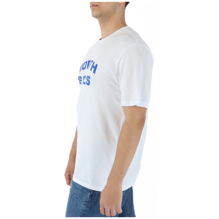 North Sails Men T-Shirt