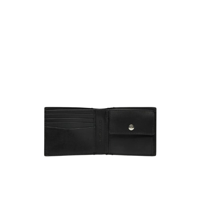 Calvin Klein Jeans Men Wallet