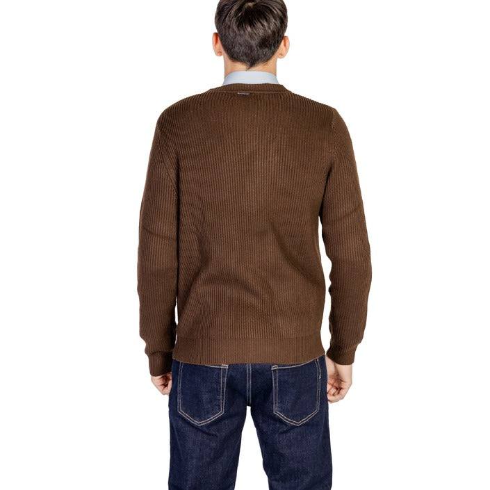 Antony Morato Men Cardigan