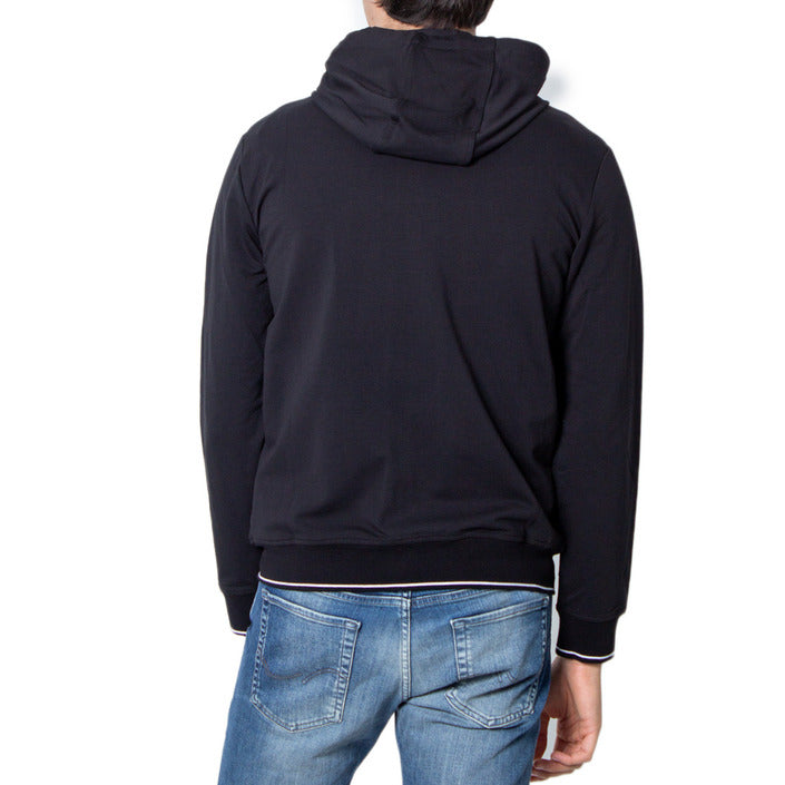 Armani Exchange Men Sweatshirts