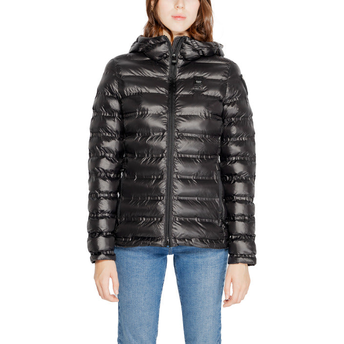 Blauer  Women Jacket