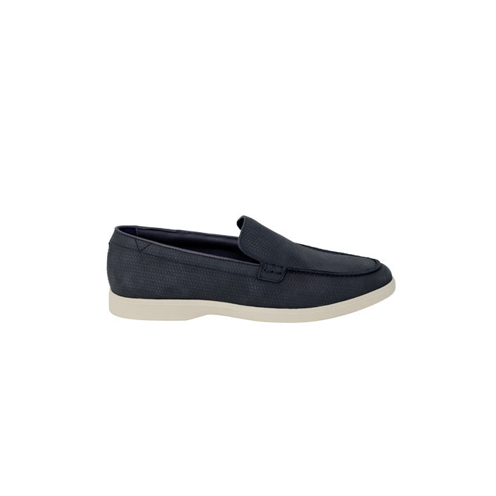 Clarks Men Moccassin