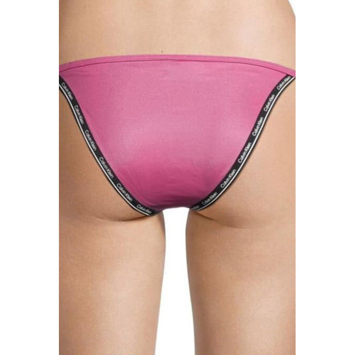 Calvin Klein Jeans  Women Beachwear