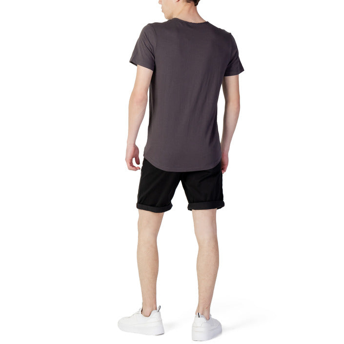 Jack & Jones Men T-Shirt