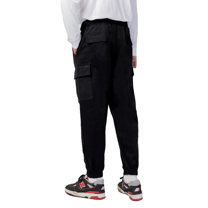 Hydra Clothing Men Trousers