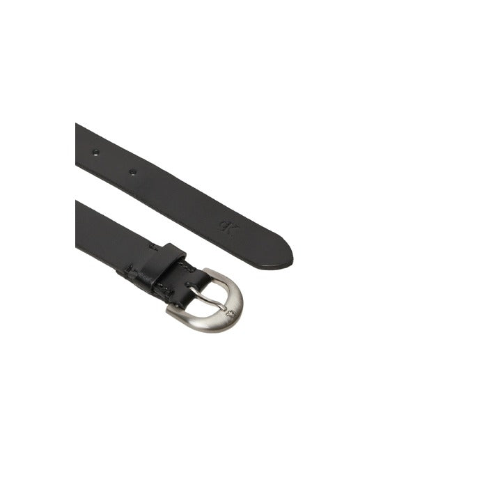 Calvin Klein Jeans  Women Belt