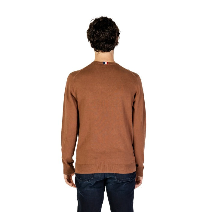 U.s. Polo Assn. Men Knitwear