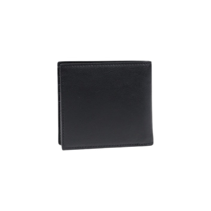 Armani Exchange Men Wallet