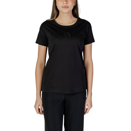 Armani Exchange  Women T-Shirt