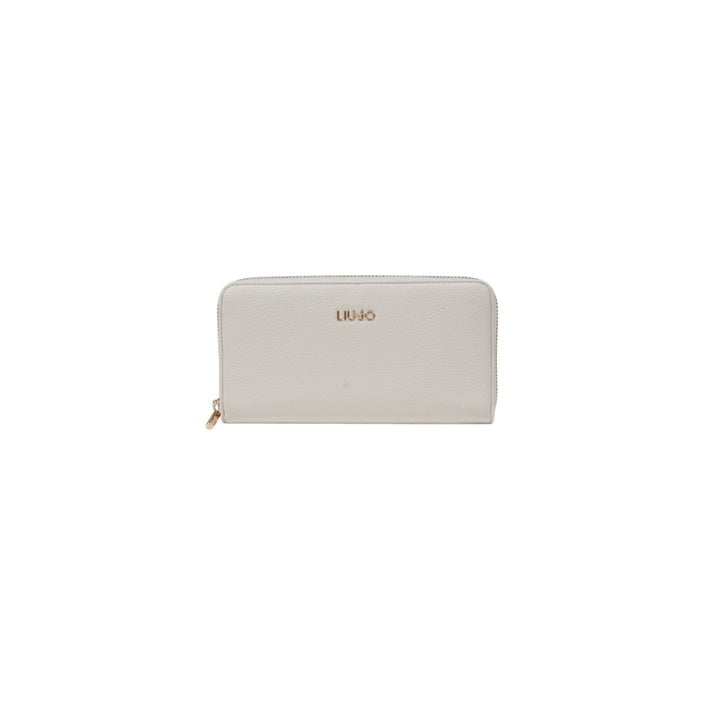 Liu Jo  Women Wallet