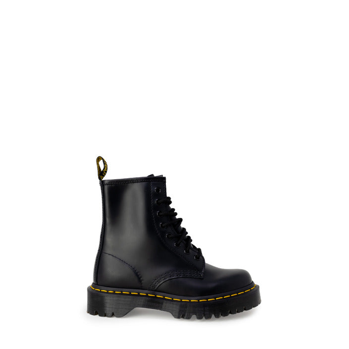 Dr. Martens Women Boots