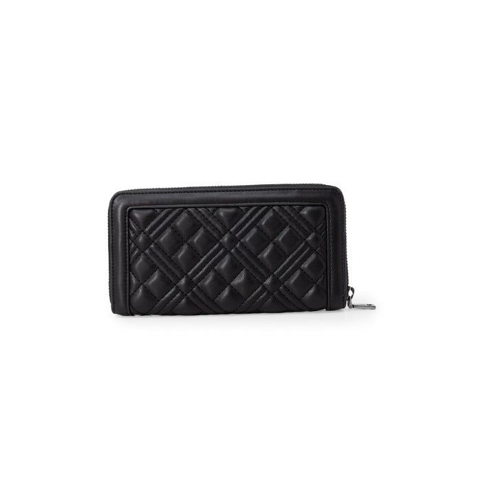 Love Moschino  Women Wallet