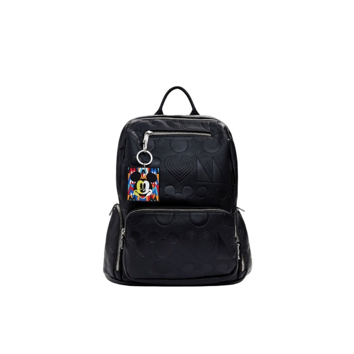 Desigual  Women Bag