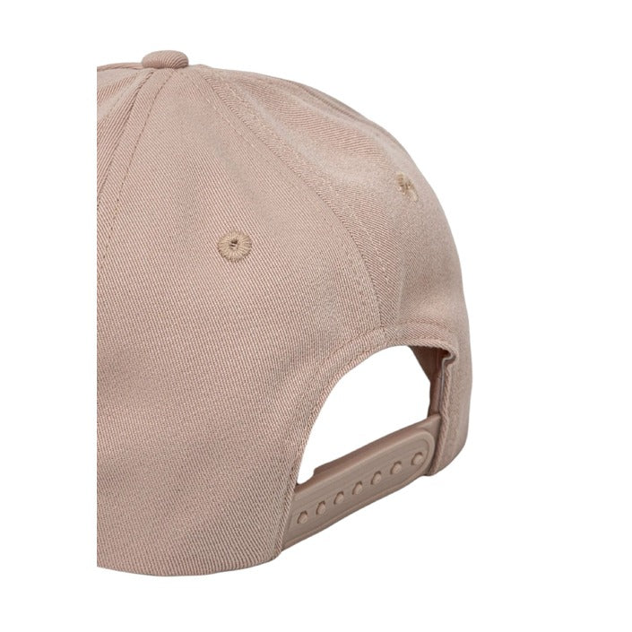 Calvin Klein Jeans  Women Cap