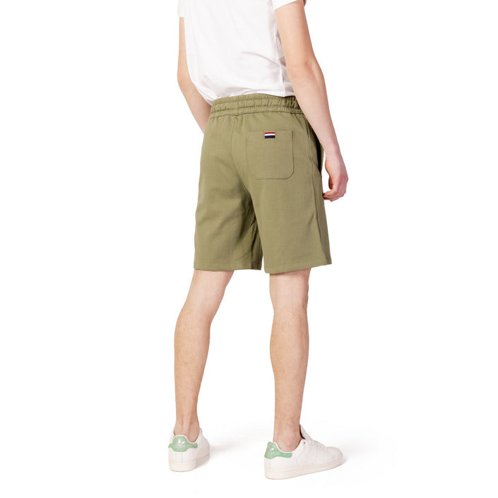 U.s. Polo Assn. Men Shorts