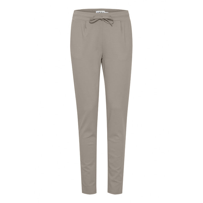 Ichi  Women Trousers