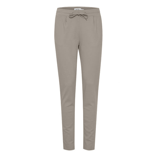 Ichi  Women Trousers