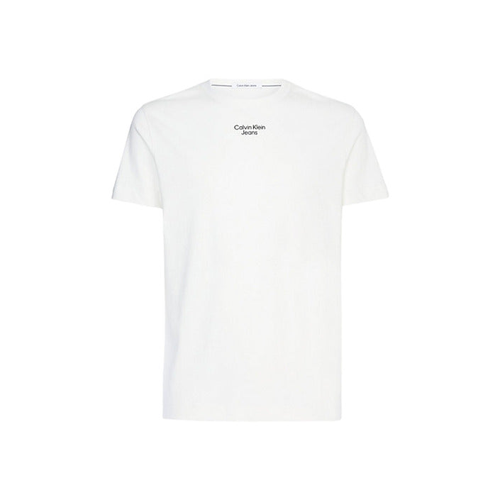 Calvin Klein Jeans Men T-Shirt