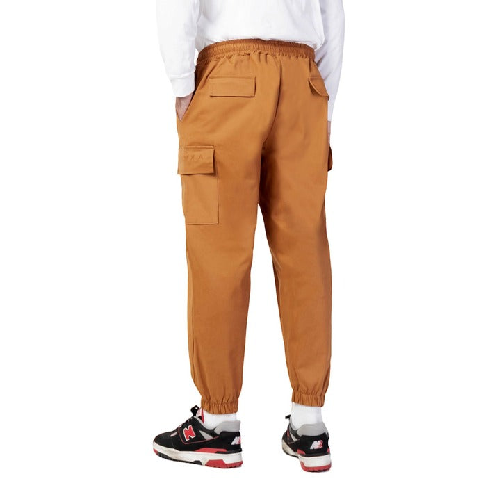 Hydra Clothing Men Trousers