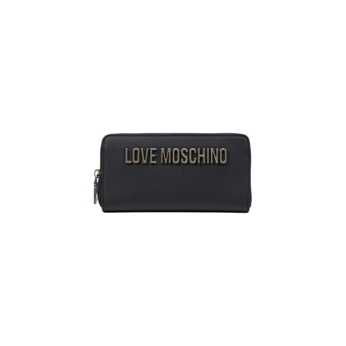 Love Moschino  Women Wallet