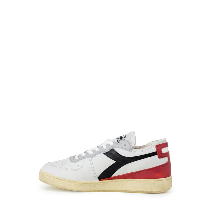 Diadora Heritage Men Sneakers