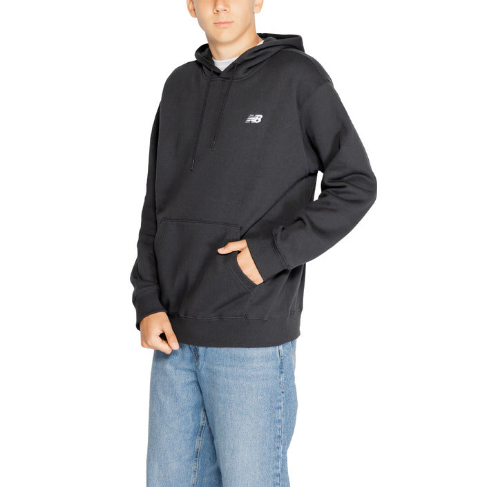 New Balance Men Sweatshirts