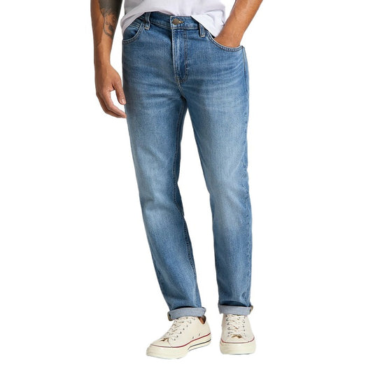 Lee Men Jeans