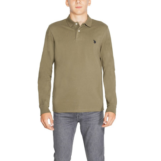 U.s. Polo Assn. Men Polo