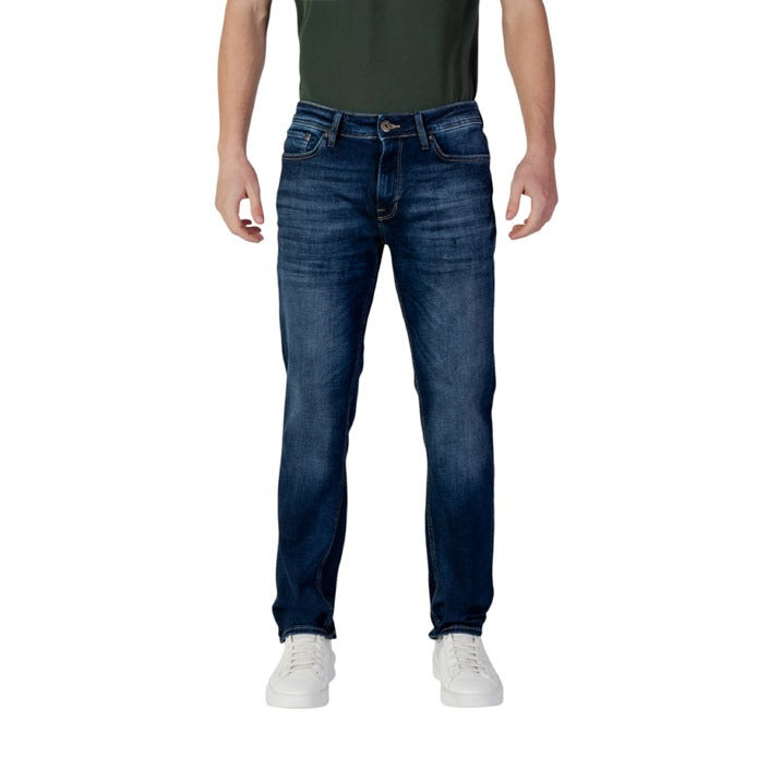 Jack & Jones Men Jeans