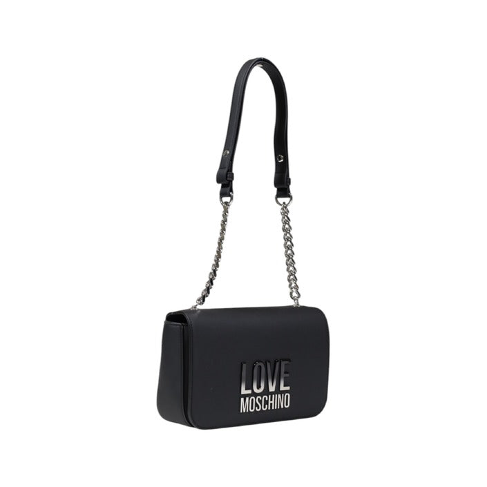 Love Moschino  Women Bag