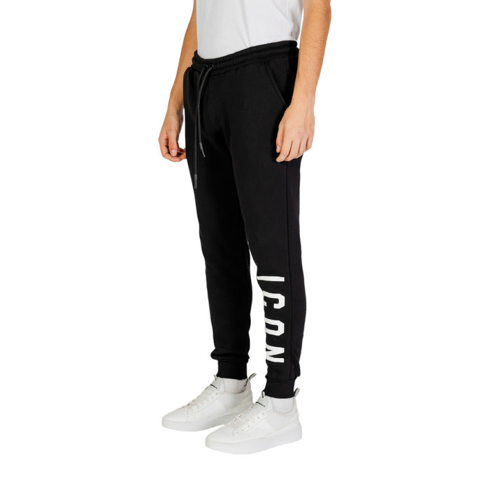 Icon Men Trousers